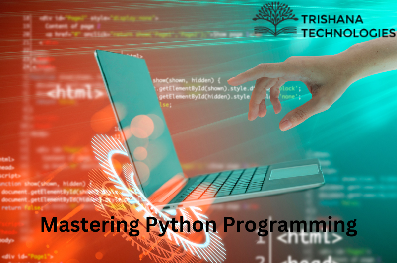 Python Course