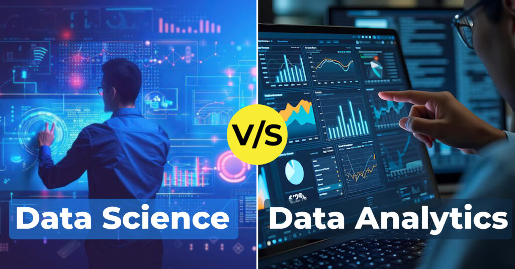 Data Science Course