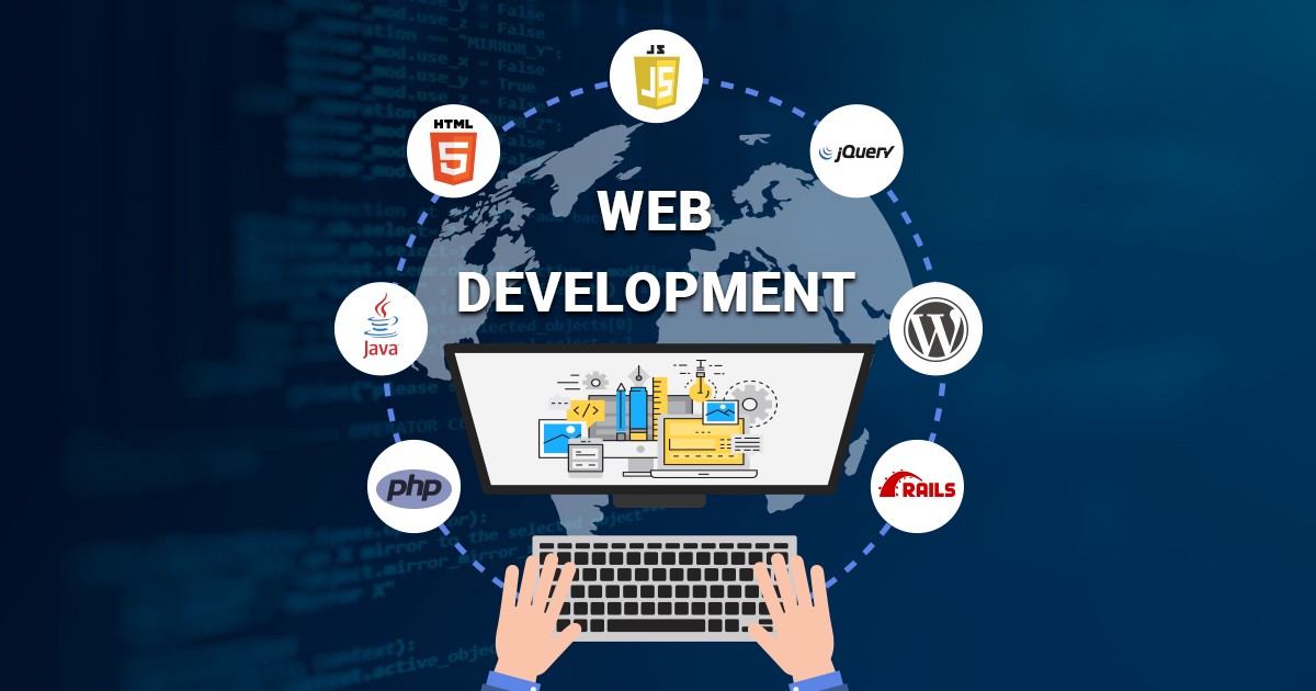 Web Course